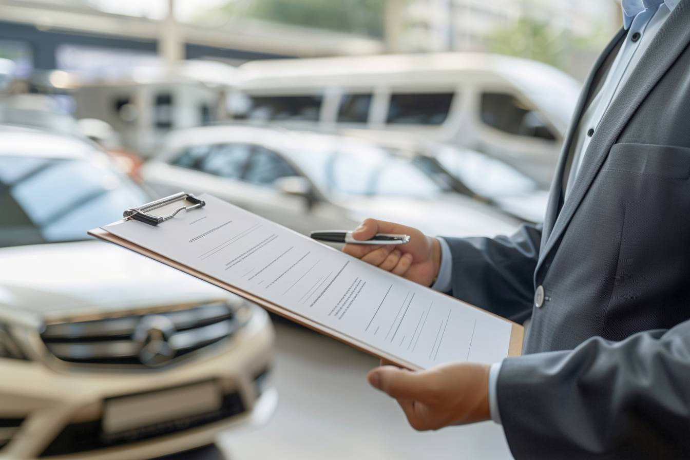 Quelles sont les obligations légales relatives à la gestion de flotte automobile ?